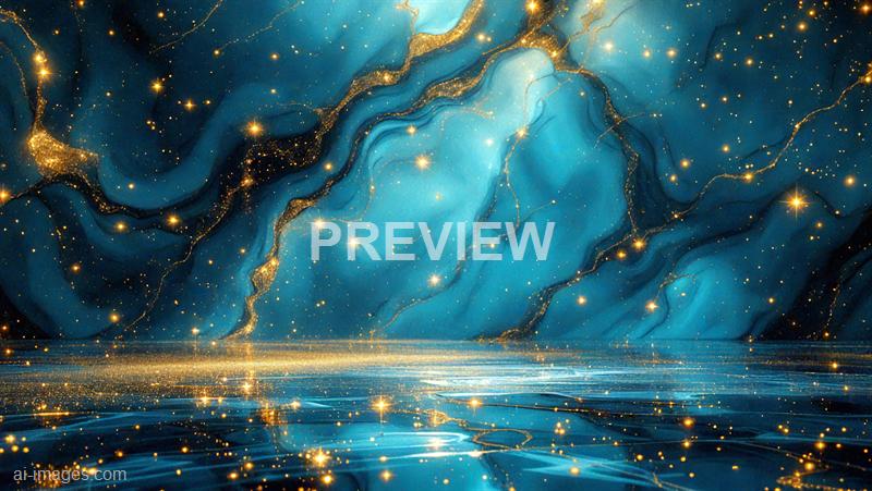 freepik__aqua-marine-marble-abstract-background-shining-gol__79393_00000