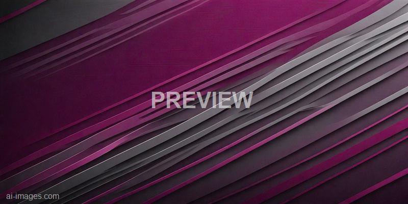 freepik__light-abstract-background-with-infinity-lines-stri__5876_251009140019_00001