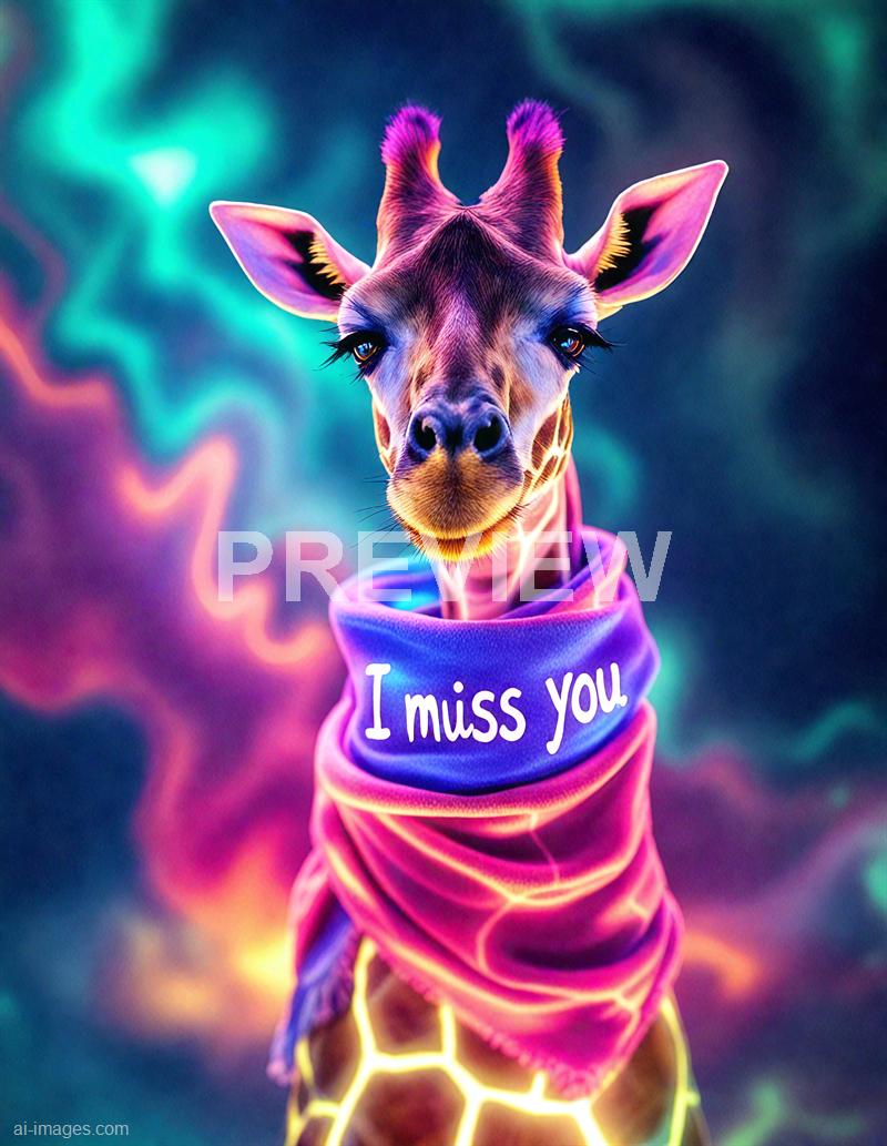 freepik__surreal-and-dreamlike-saturated-pastel-dreamy-atmo__99296_250531170630_00001