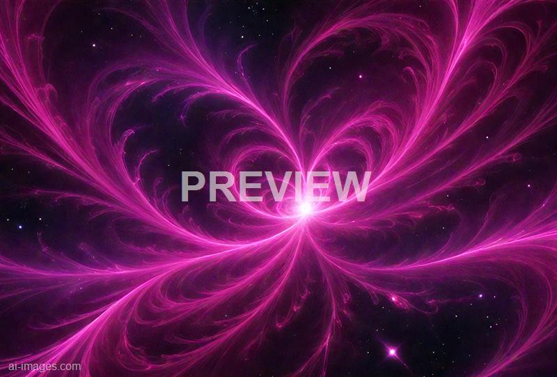 freepik__abstract-background-with-cosmic-plasma-swirls-in-d__53230_251005094319_00001
