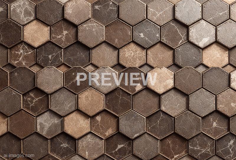 freepik__chocolate-marble-color-color-honeycomb-metal-grid-__19841_250926224932_00001