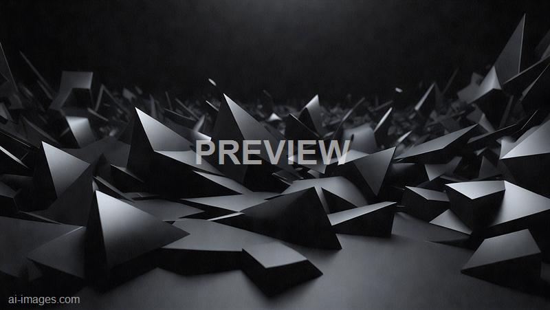 freepik__stylish-black-background-with-abstract-shapes-3d-i__11600_250526012804_00001