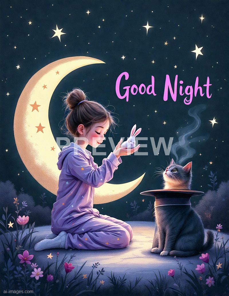 freepik__the-style-is-modern-and-it-is-a-detailed-illustrat__32990_250601050535_00001