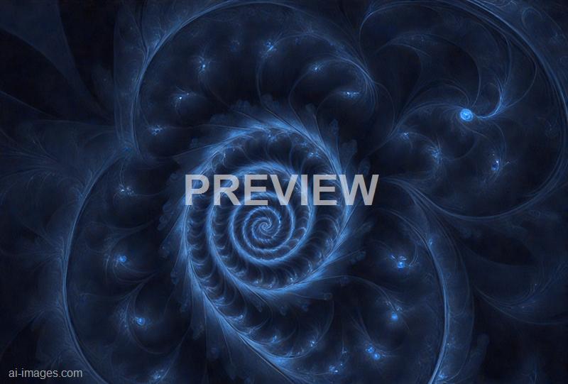 freepik__dark-blue-smooth-glowing-spiral-fractal__20459_251001062653_00001