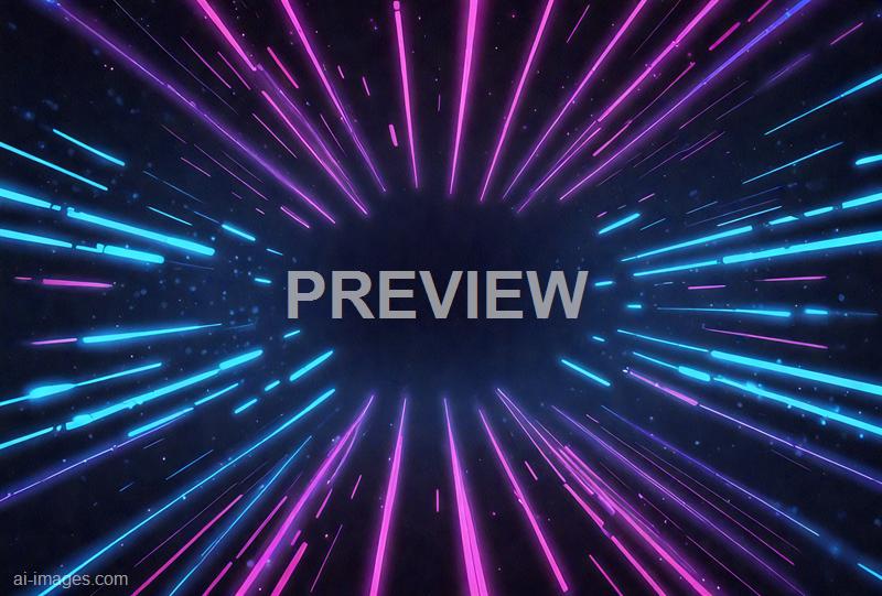 freepik__abstract-technology-digital-futuristic-different-n__57691_250524103312_00001