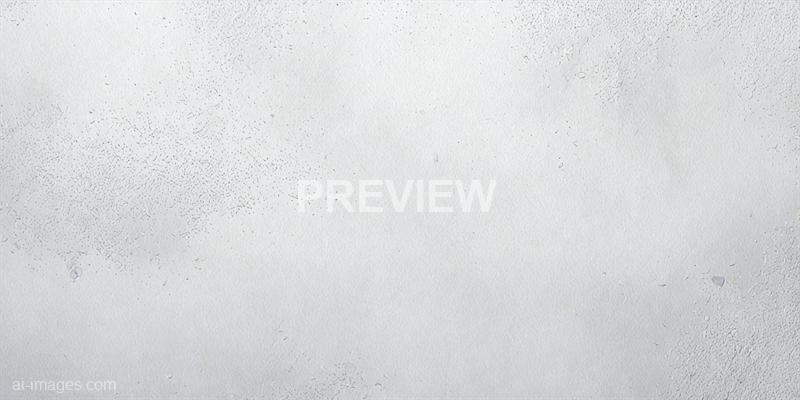 freepik__modern-flat-blank-white-grunge-cement-wall-texture__75010_250519214348_white_00001