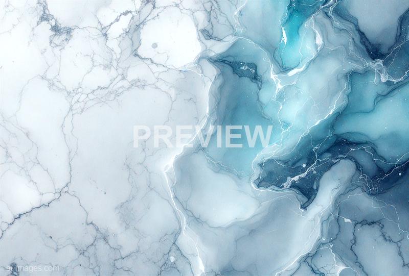 freepik__aqua-marine-marble-color-light-grey-background-spa__79672_00000