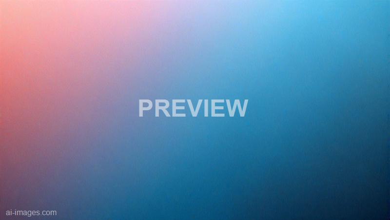 freepik__blank-soft-pale-red-dark-blue-tone-with-white-grad__42385_250929154351_00001