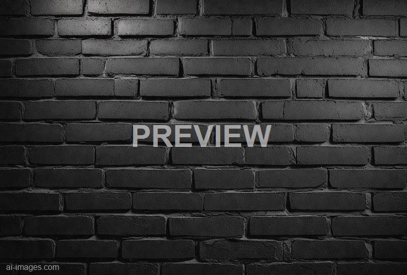 freepik__black-brick-walls-that-are-not-plastered-backgroun__11328_250524180744_00001
