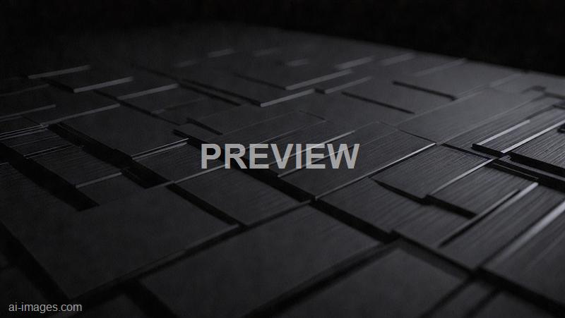 freepik__abstract-black-background-cinematic-angle-composit__11534_250524010809_00001