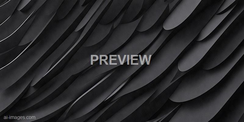 freepik__3d-abstract-black-background-looping-animation__36420_250524004202_00001