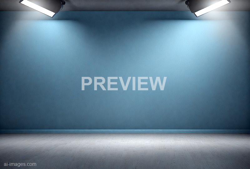 freepik__empty-blue-background-and-spotlight-with-studio-fo__34504_250525045446_00001