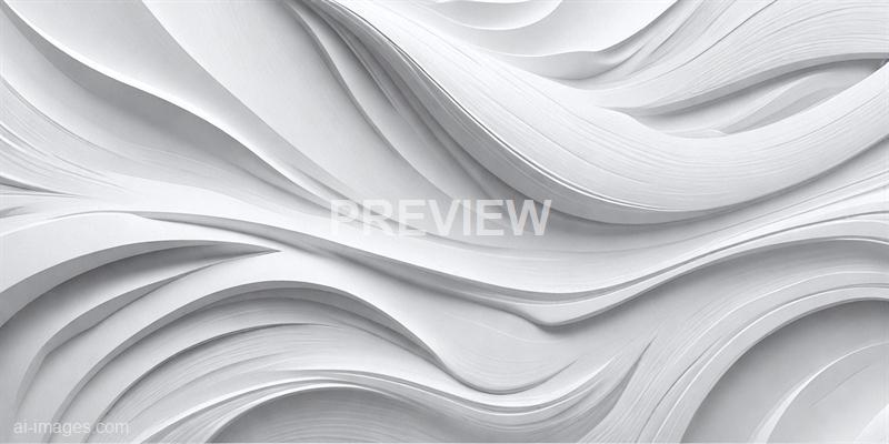 freepik__oil-painting-abstract-white-monochrome-vector-back__73372_250519221018_white_00001