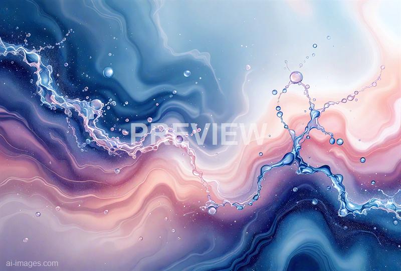 freepik__alice-blue-marble-color-dynamic-droplet-burst-with__56166_00000