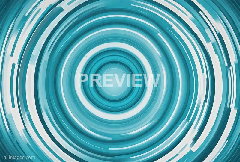 freepik__abstract-cyan-concentric-circles-fading-outward__10133_250928181105_00001