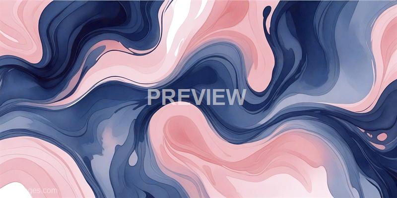 freepik__blush-dark-blue-watercolor-fluid-painting-vector-d__40443_250929154947_00001