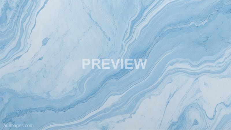 freepik__alice-blue-marble-color-paper-surface-background__50136_00000