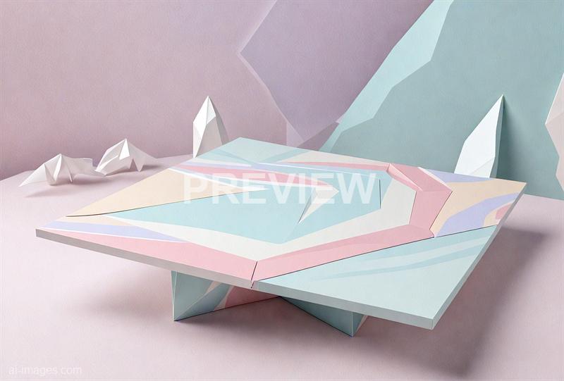 freepik__papercut-illustration-white-marbled-table-product-__51553_250520021528_white_00001