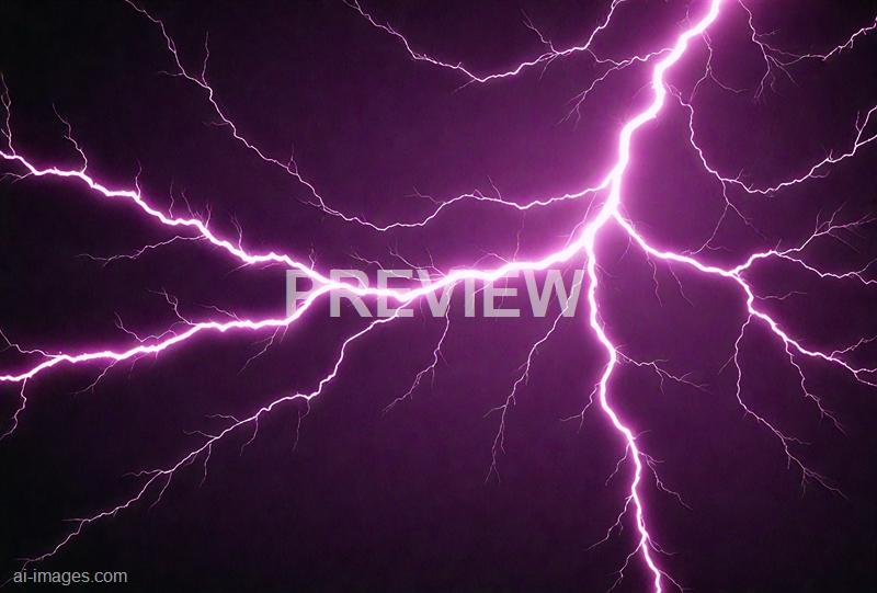 freepik__abstract-background-with-electric-lightning-effect__42761_251005104703_00001