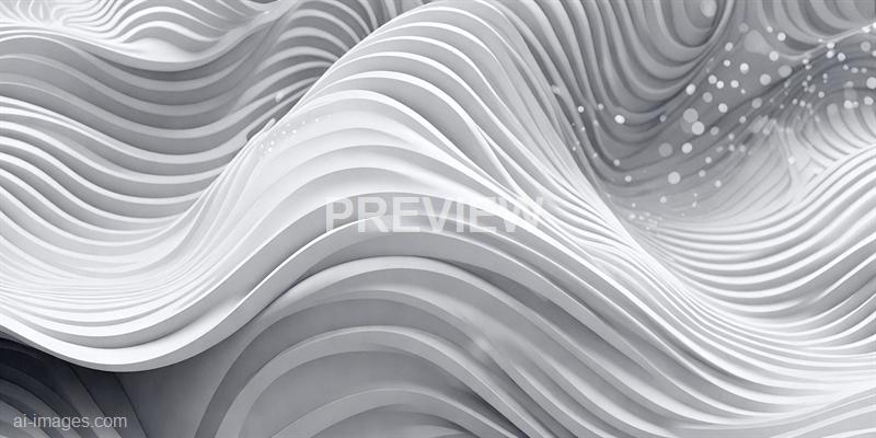 freepik__comic-style-dot-white-gray-wave-light-technology-t__51045_250520192738_white_00001