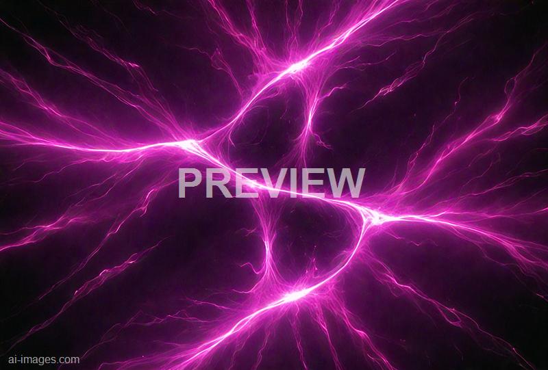 freepik__abstract-background-with-glowing-plasma-field-in-d__33701_251006042047_00001