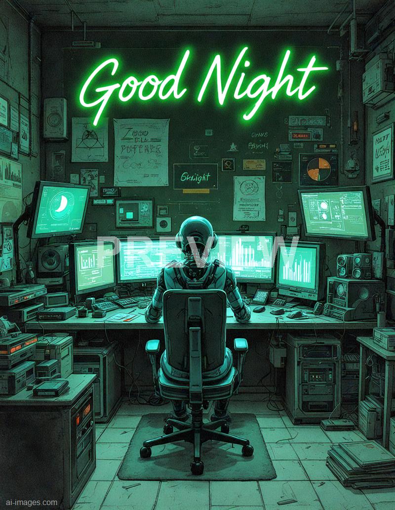 freepik__the-style-is-textured-with-a-handdrawn-look-visibl__32847_250601170137_00001