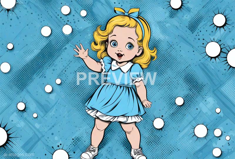 freepik__baby-alice-blue-marble-color-pop-art-background-in__49661_00000