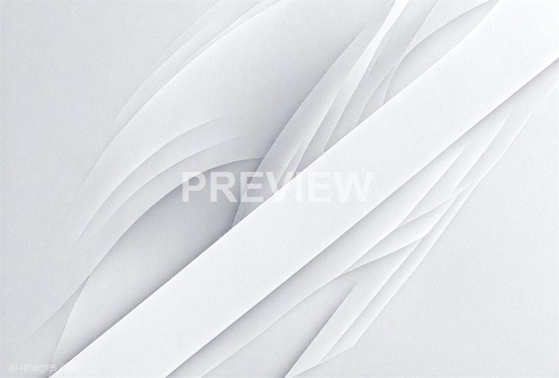 freepik__plain-blank-minimal-geometric-white-light-backgrou__73793_250520062535_white_00001