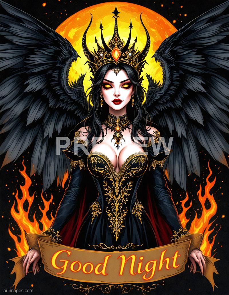 freepik__the-style-is-modern-and-it-is-a-detailed-illustrat__32962_250601050315_00001