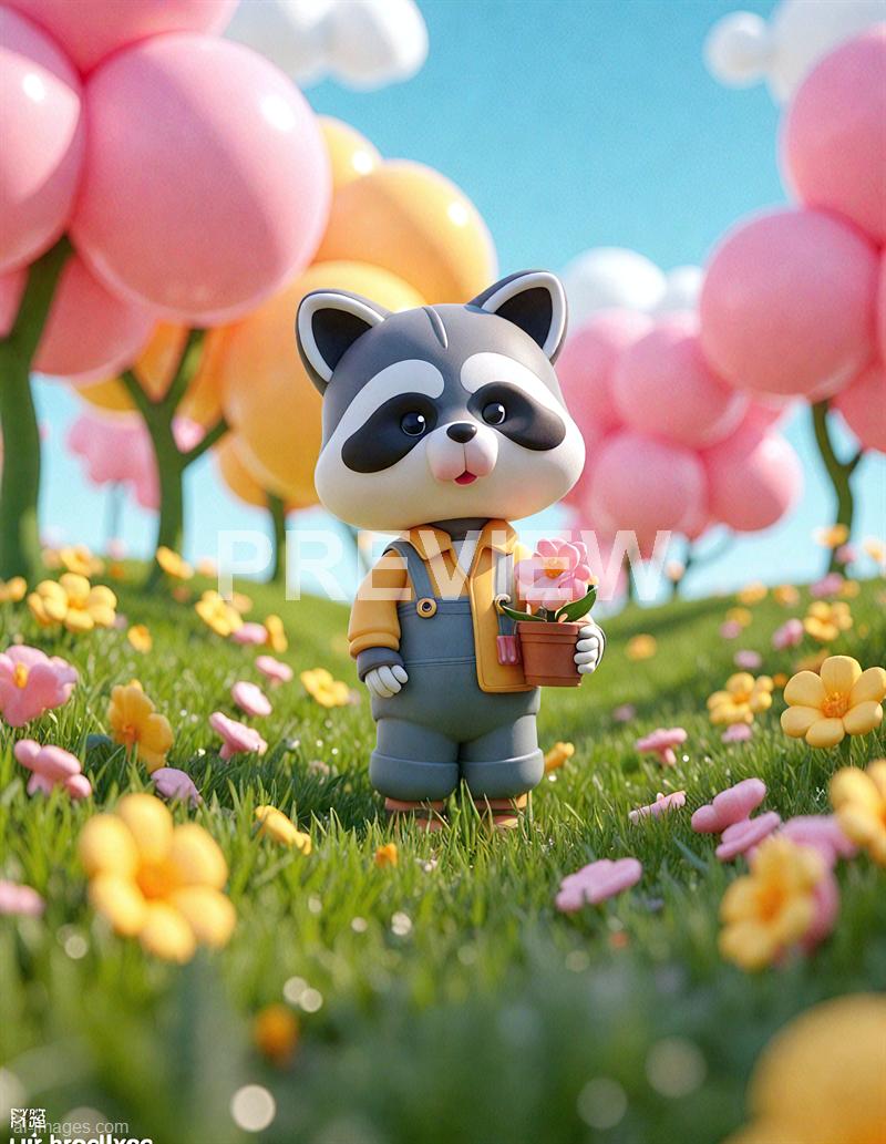 freepik__a-raccoon-in-gardener-clothes-planting-new-magical__69771_250530034601_00001