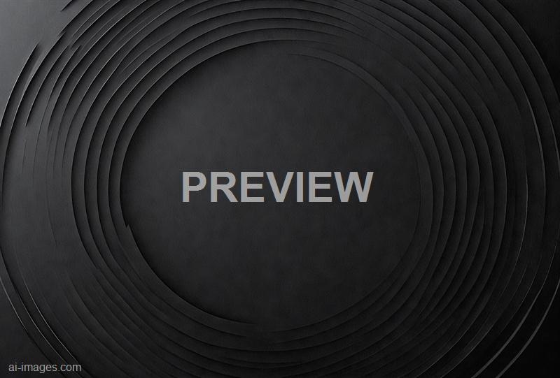 freepik__abstract-black-radial-gradient-background-mesh-mon__11378_250524051224_00001