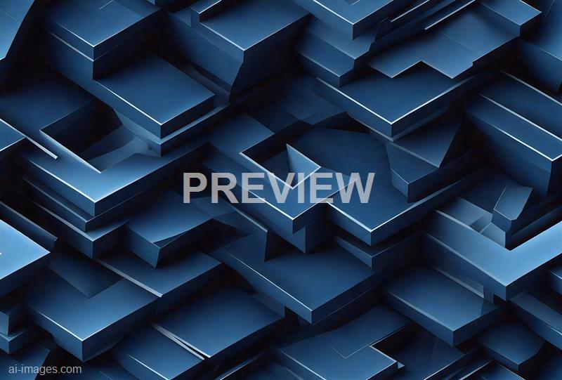 freepik__futuristic-geometric-3d-layers-in-dark-blue__44089_251001110001_00001