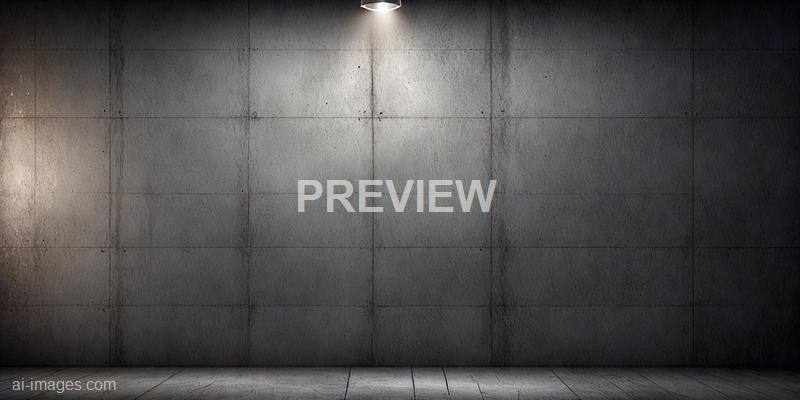 freepik__dark-photography-backdrop-concrete-wall-texture-wi__75202_250525115952_00001