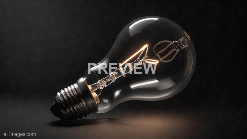 freepik__light-bulb-on-black-background-cinematic-angle-com__93554_250525165056_00001