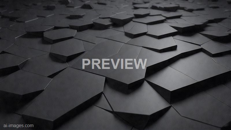 freepik__black-polygonal-surface-3d-rendering-background-ci__2576_250524225710_00001
