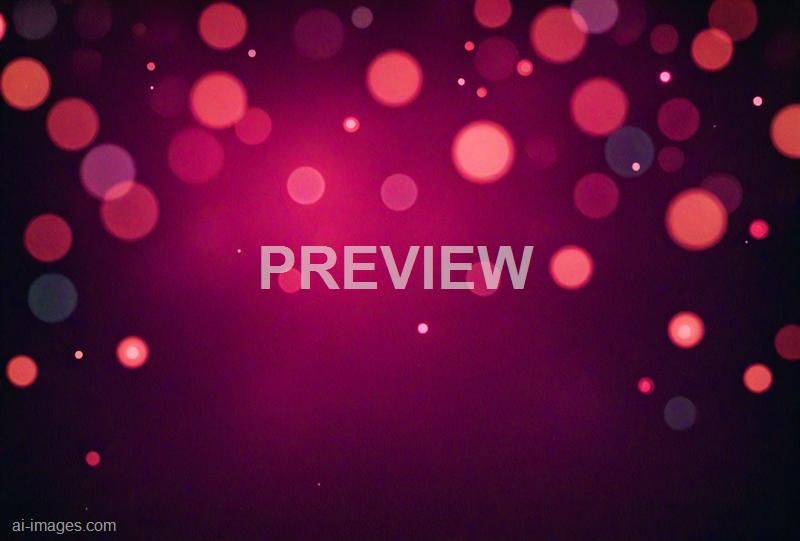 freepik__a-brilliant-blurry-dark-magenta-background-for-a-f__7514_251007085013_00001