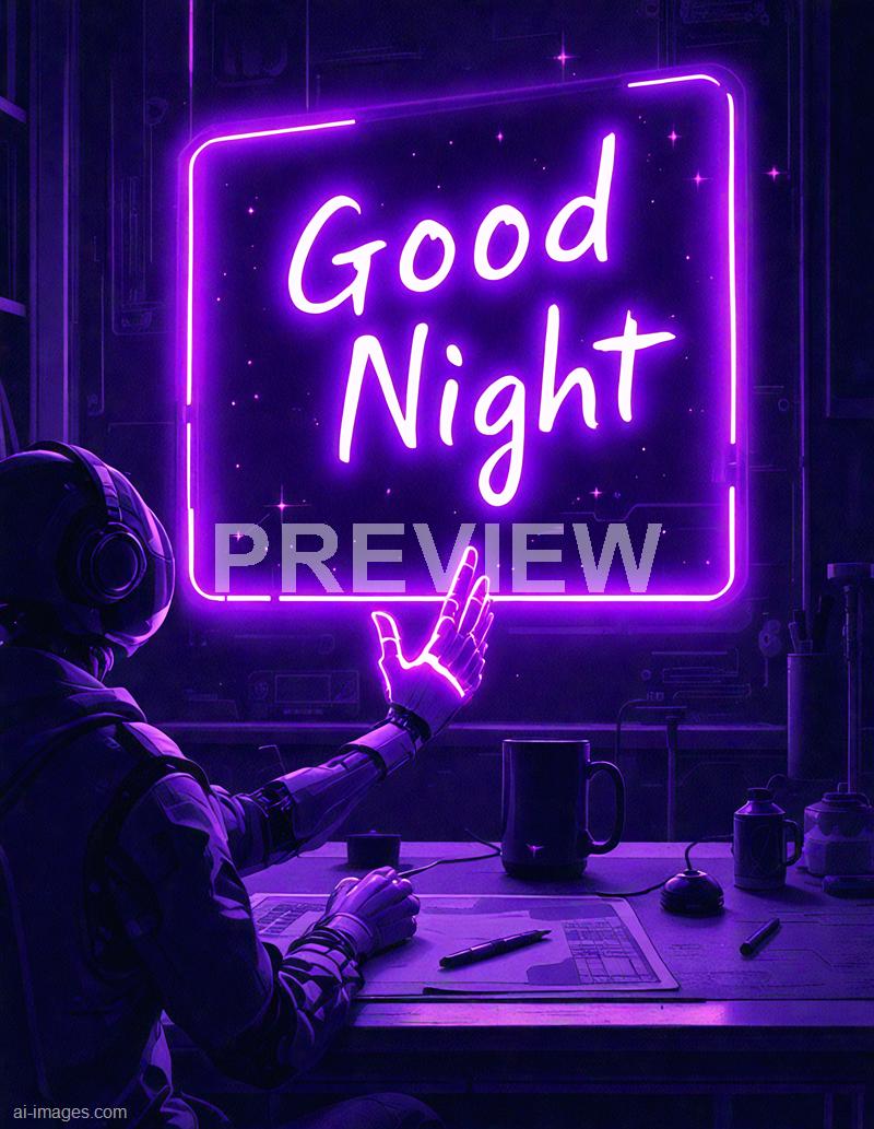 freepik__the-style-is-textured-with-a-handdrawn-look-visibl__32768_250601165426_00001