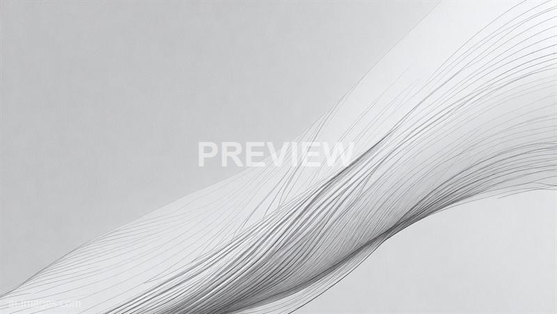 freepik__sketch-lines-white-gradient-abstract-curve-pattern__73219_250520102736_white_00001