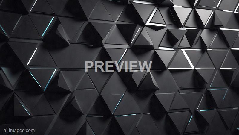 freepik__futuristic-high-tech-dark-background-with-a-triang__88713_250525163033_00001