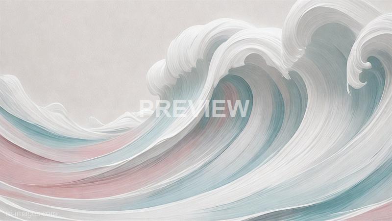 freepik__oil-painting-abstract-background-on-isolated-abstr__33013_250519220705_white_00001