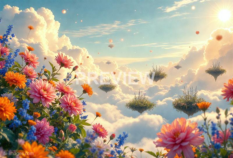 freepik__the-style-is-candid-image-photography-with-natural__66879_250523101317_00001