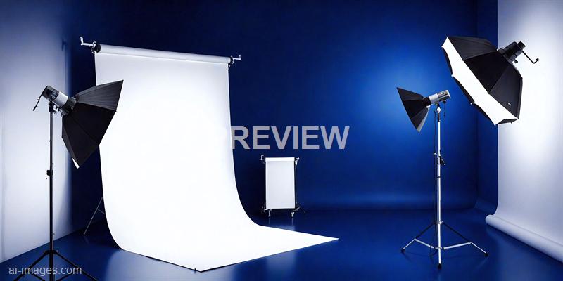 freepik__dark-blue-color-studio__41816_250930000059_00001