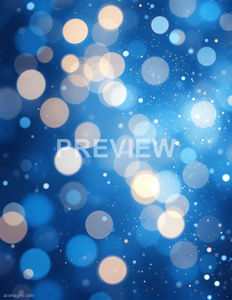 freepik__alice-blue-marble-color-bokeh-festive-lighting-wit__54381_00000