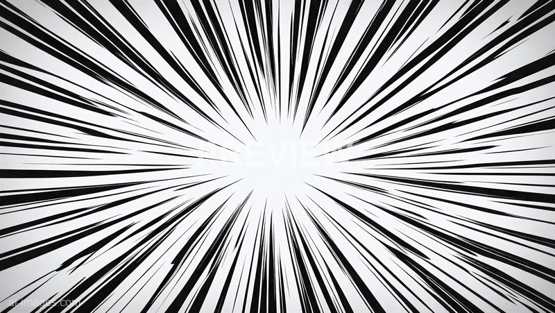 freepik__comic-zoom-focus-lines-empty-background-set__60078_250522035043_mixed_bg_00001