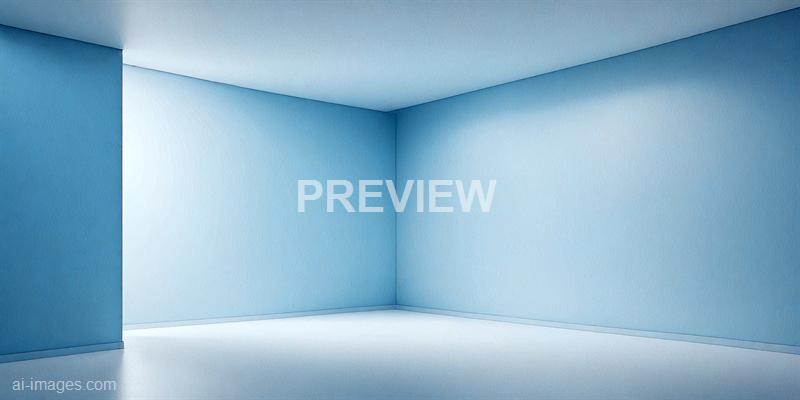 freepik__blue-horizontal-studio-gradient-wall-room-modern-i__57088_250524152352_00001