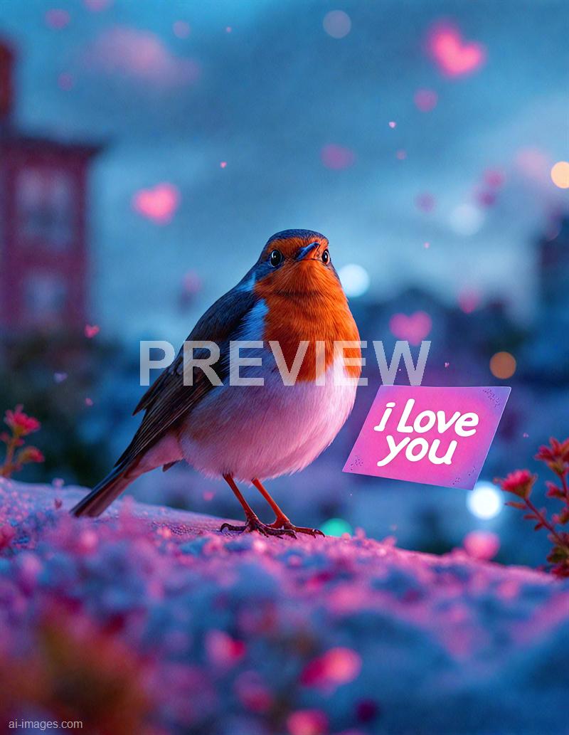 freepik__surreal-and-dreamlike-saturated-pastel-dreamy-atmo__70497_250530223850_00001