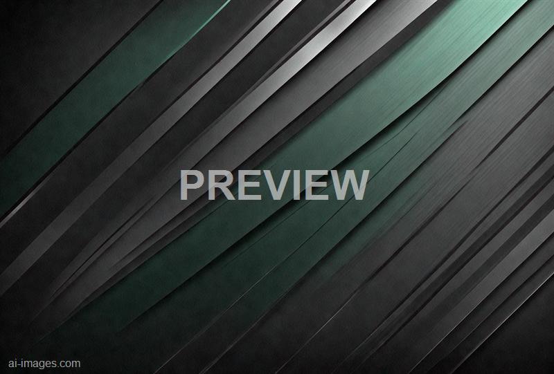 freepik__background-black-and-green-dark-are-light-with-the__98710_250524094108_00001