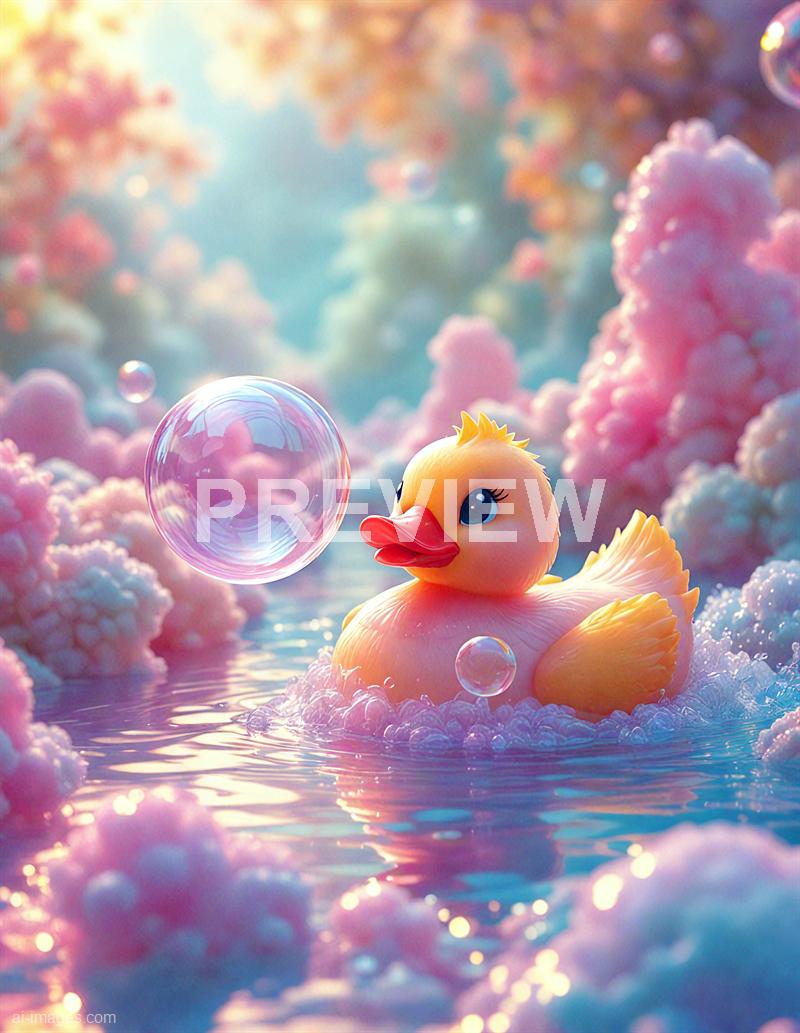 freepik__surreal-and-dreamlike-saturated-pastel-dreamy-atmo__92118_250531045545_00001