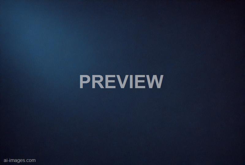 freepik__minimal-dark-blue-gradient-with-soft-glow__21608_251001112158_00001