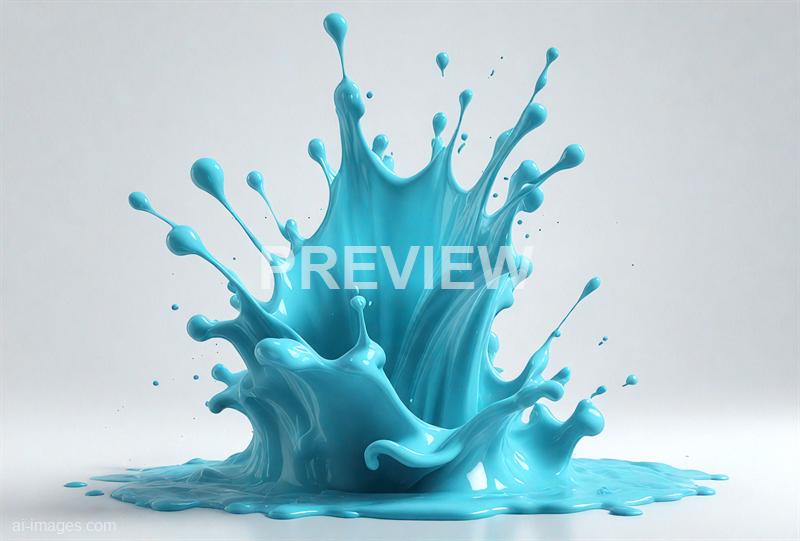 freepik__3d-liquid-splash-in-cyan-paint-frozen-midair-on-wh__13463_250928175346_00001